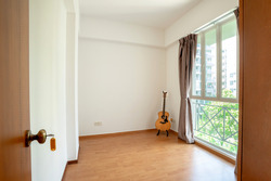 The Princeton (D10), Apartment #556659271